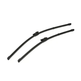 pioro-wycieraczki-600-500mm-land-rover-discovery-v-04-13-greater-silencio-set-pr