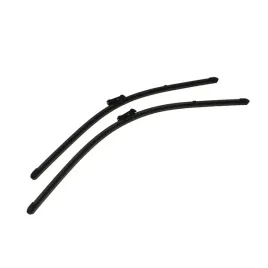 pioro-wycieraczki-630-550mm-seat-tarraco-vw-tiguan-09-07-greater-silencio-set-p