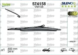 pioro-wycieraczki-600mm-ze-spojlerem-valeo-574158