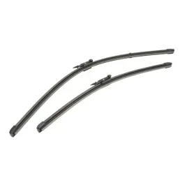 pioro-wycieraczki-600-450mm-silencio-xtrm-bmw-4-13-valeo-577828