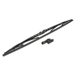 pioro-wycieraczki-510mm-1-sz-valeo-574115