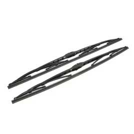 pioro-wycieraczki-530-510mm-valeo-576015