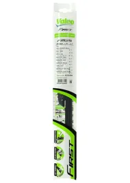 pioro-wycieraczki-350mm-first-multiconnection-4-adaptery-plaska-valeo-57500