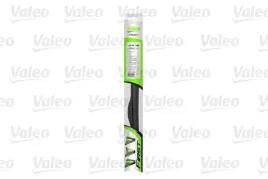 pioro-wycieraczki-400mm-first-hybrydowa-16-1-adapter-1szt-valeo-575826