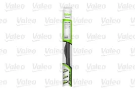 pioro-wycieraczki-480mm-first-hybrydowa-19-1-adapter-1szt-valeo-575828