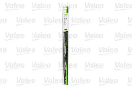pioro-wycieraczki-600mm-first-standard-1-szt-szkieletowa-valeo-575560