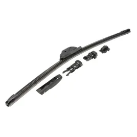 pioro-wycieraczki-500mm-first-multiconnection-4-adaptery-plaska-valeo-57500