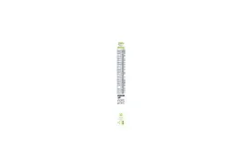 pioro-wycieraczki-450mm-first-standard-1-szt-szkieletowa-valeo-575545
