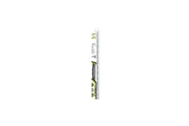 pioro-wycieraczki-400mm-first-standard-1-szt-szkieletowa-valeo-575540