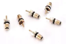 zaworek-klimatyzacji-6szt-audi-ford-mazda-valeo-509216