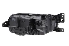reflektor-citroen-c5-aircross-11-18-le-valeo-451132