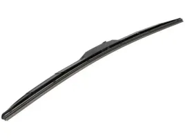 pioro-wycieraczki-550mm-jeep-cherokee-mazda-cx-3-11-10-greater-silencio-valeo-57