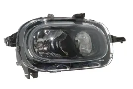 reflektor-citroen-c3-iii-07-16-greater-pr-valeo-450401