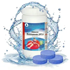 chlor-premium-tabletki-15w1-multifunkcyjne-do-basenu-1kg-5x-200g-chemia
