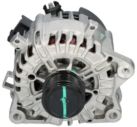 alternator-ford-transit-custom-v362-van-fy-fz-2-0-ecoblue-valeo-443011