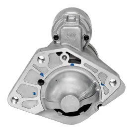 rozrusznik-renault-megane-iii-1-6dci-11-valeo-438269