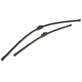 pioro-wycieraczki-650-450mm-silencio-x-trm-plaska-oe-x2-valeo-574709