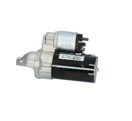 rozrusznik-opel-astra-f-g-h-corsa-a-b-c-d-1-2-2-0-82-valeo-438183