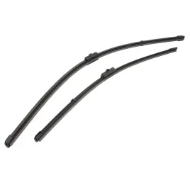 pioro-wycieraczki-650-500mm-silencio-xtrm-bmw-x3-valeo-574687