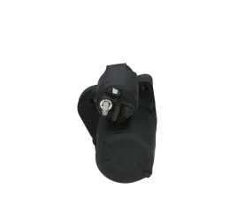 rozrusznik-renault-clip-ii-kangoo-megane-1-4-1-6-16v-97-valeo-438054