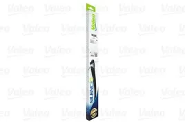 pioro-wycieraczki-240mm-tsilencio-x-trm-tyl-db-gla-mini-clubman-clubvan