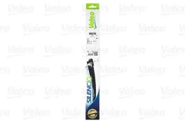 pioro-wycieraczki-285mm-silencio-x-trm-t-ford-kuga-mondeo-4-valeo-574614