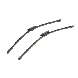 pioro-wycieraczki-580-530mm-silencio-xtrm-vm434-valeo-574634