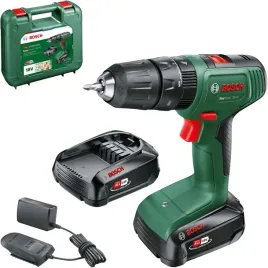 wiertarko-wkretarka-easyimpact-18v-40-bosch-akumulator-2x-20ah-walizka