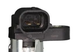 czujnik-polozenia-walka-rozrz-subaru-legacy-20-94-valeo-366162