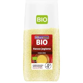 kasza-jaglana-bio-1-kg-naturavena
