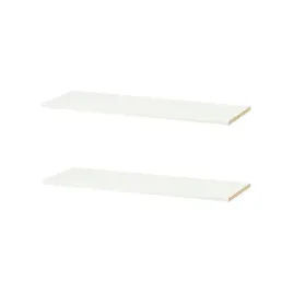2-szt-polka-komplement-biala-100x35-cm-idealna-do-szafy-pax