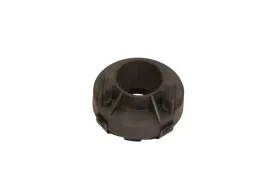 lozysko-oporowe-renault-11-19-valeo-266121