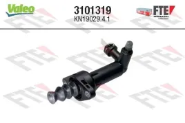 silownik-sprz-audi-a2-14-16-00-05-valeo-3101319