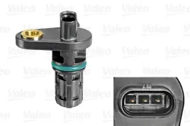 czujnik-polozenia-walu-korb-opel-adam-corsa-d-astra-j-aveo-12-14-09-