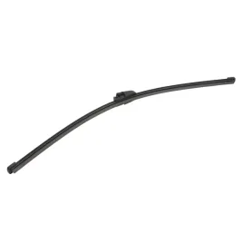 pioro-wycieraczki-405mm-tyl-silencio-xtr-valeo-574331