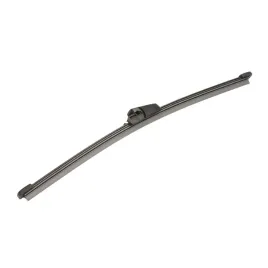 pioro-wycieraczki-280mm-1-szt-valeo-574298
