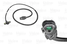 czujnik-polozenia-walu-korb-hyundai-santa-fe-24-16v-01-valeo-254014