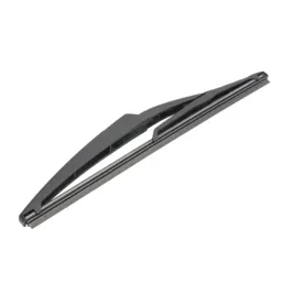pioro-wycieraczki-290mm-valeo-574247