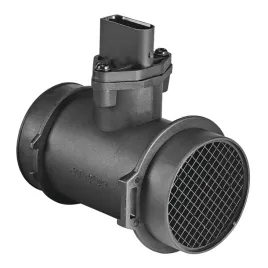 przeplywomierz-powietrza-db-c-klasa-202-22cdi-98-valeo-253728