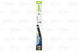 pioro-wycieraczki-345mm-mazda-3-11-tyl-valeo-574207