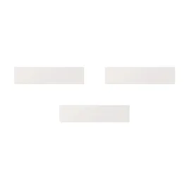 3-szt-front-szuflady-smastad-bialy-60x15-cm-do-konstruera