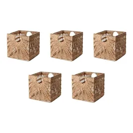 5-szt-kosz-lustigkurre-hiacynt-wodny-trawa-morska-32x33-cm