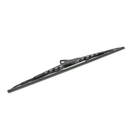 pioro-wycieraczki-475mm-1-szt-valeo-574149