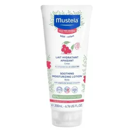 soothing-moisturizing-body-lotion-balsam-do-ciala-dla-skory-wrazliwej-200ml