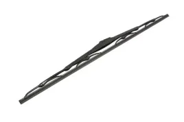 pioro-wycieraczki-575mm-valeo-574119