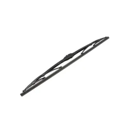 pioro-wycieraczki-480mm-valeo-574114