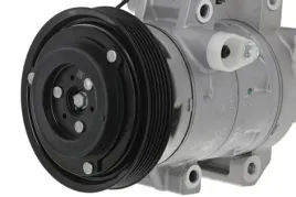 kompresor-klimatyzacji-mazda-6-cx-7-valeo-559624