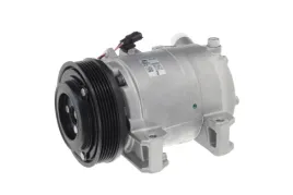 kompresor-klimatyzacji-nissan-murano-ii-2-5-valeo-559511