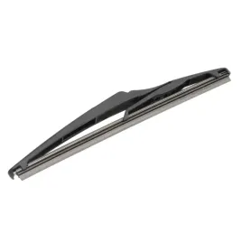 pioro-wycieraczki-240mm-peugeot-308-ii-tyl-valeo-574089
