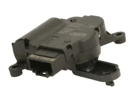 sterownik-klimatyzacji-silnik-krokowy-vw-a3-octavia-caddy-valeo-515065
